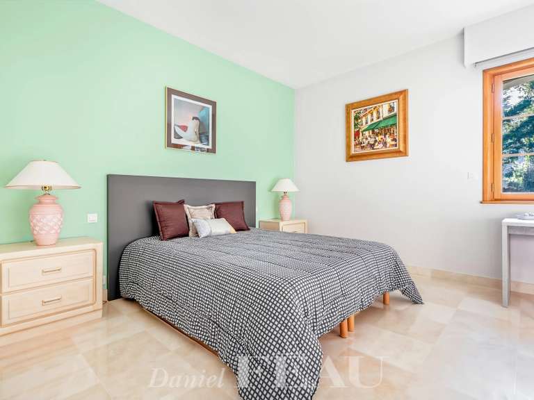 House La Baule-Escoublac - 6 bedrooms - 410m²