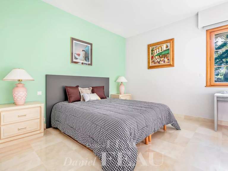 Maison La Baule-Escoublac - 6 chambres - 410m²