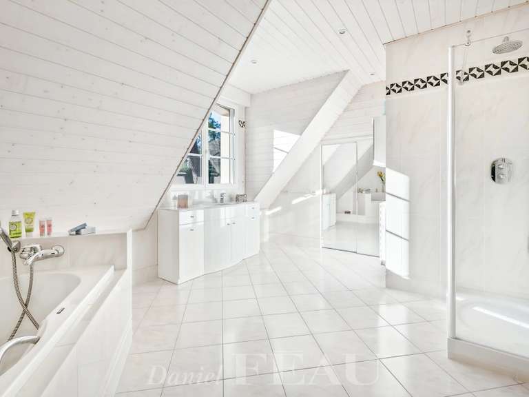 House La Baule-Escoublac - 6 bedrooms - 410m²