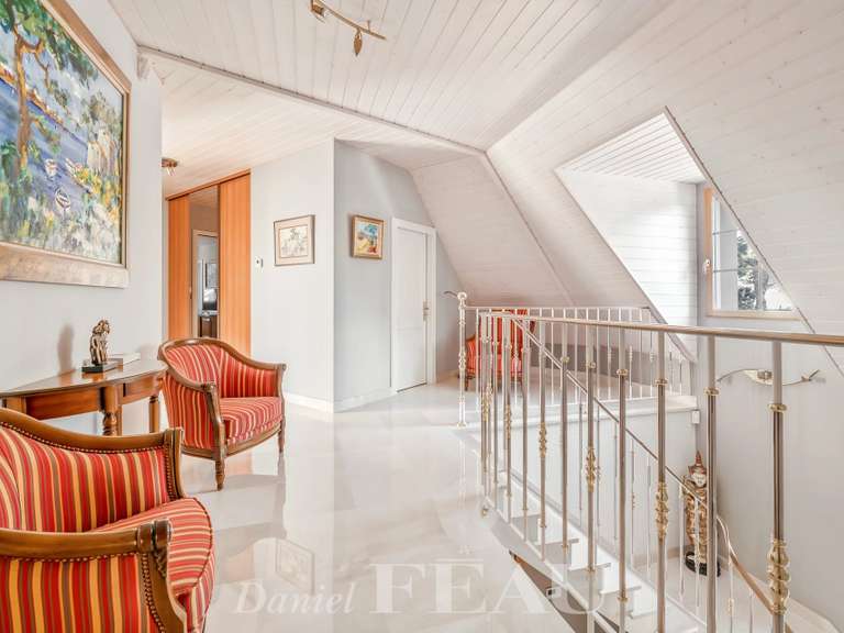 House La Baule-Escoublac - 6 bedrooms - 410m²