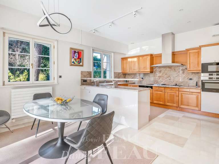 Maison La Baule-Escoublac - 6 chambres - 410m²