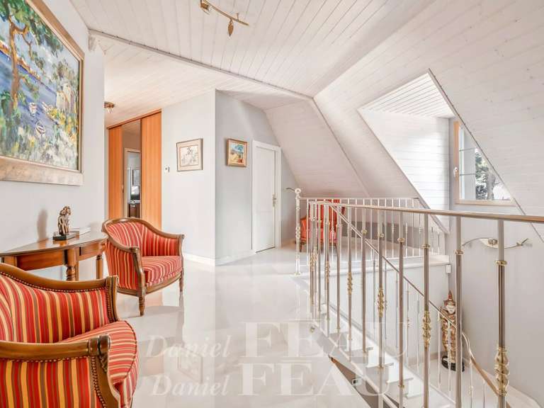 Maison La Baule-Escoublac - 6 chambres - 410m²