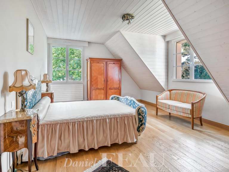 House La Baule-Escoublac - 6 bedrooms - 410m²