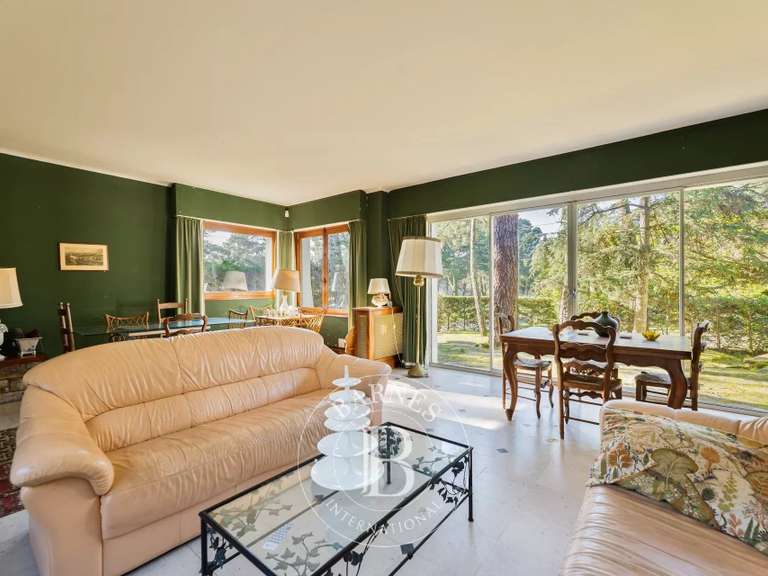 Maison La Baule-Escoublac - 9 chambres