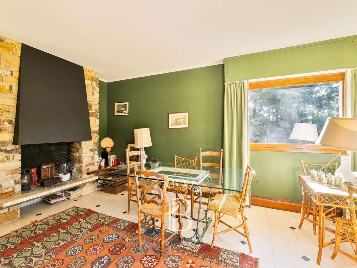 House La Baule-Escoublac