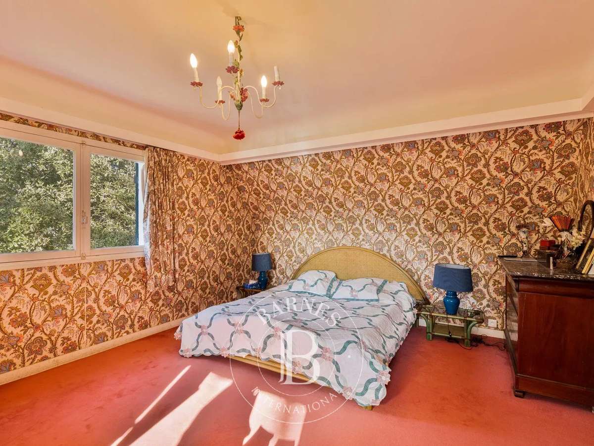 House La Baule-Escoublac