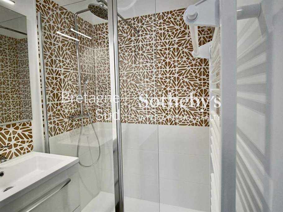 Maison La Baule-Escoublac