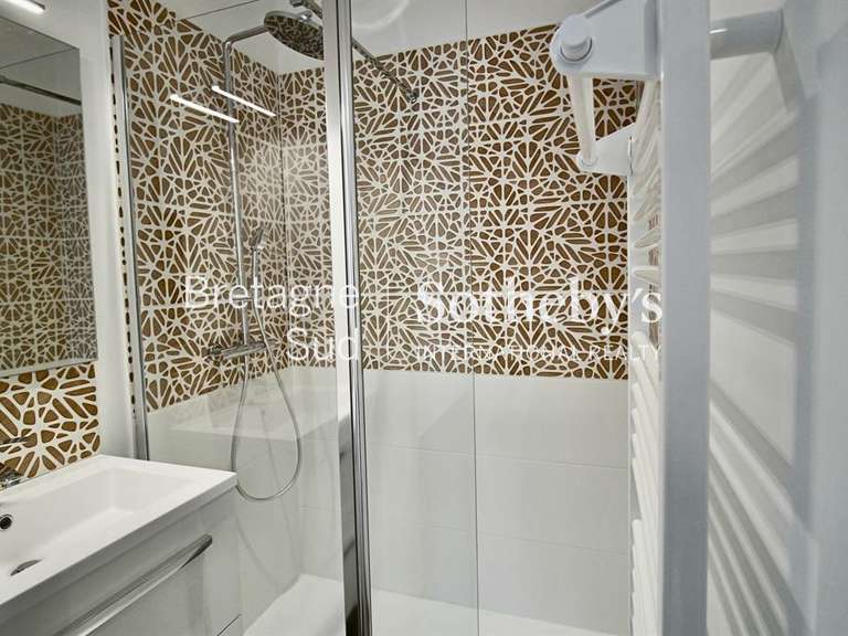 Maison La Baule-Escoublac - 2 chambres - 80m²