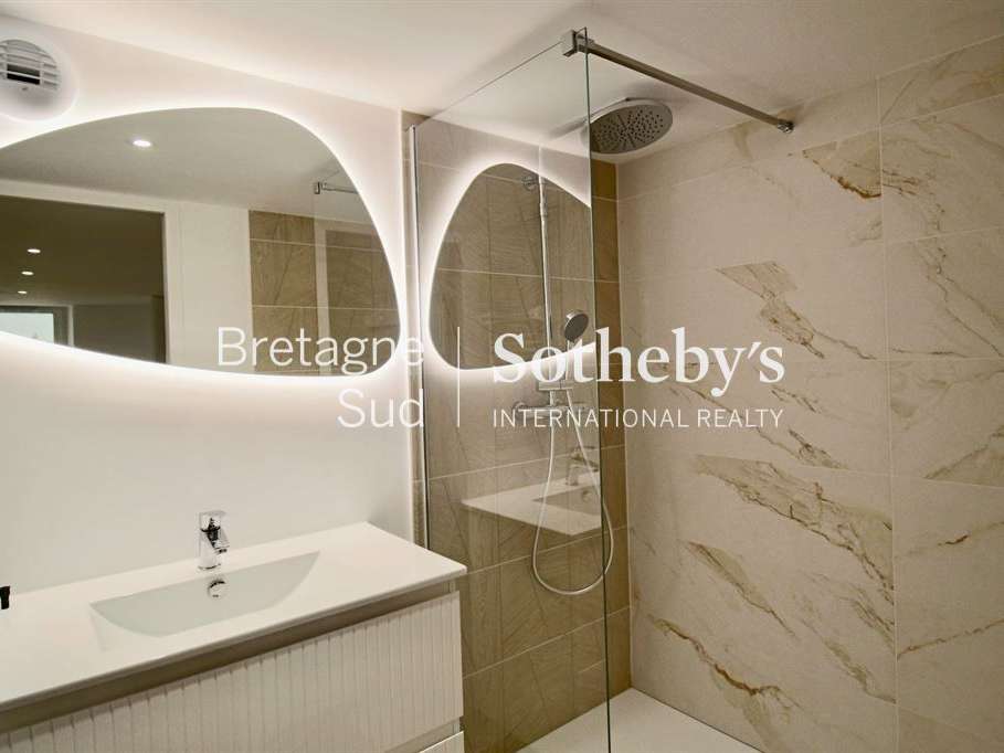 Maison La Baule-Escoublac