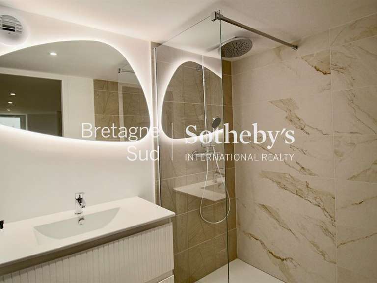 House La Baule-Escoublac - 2 bedrooms - 80m²