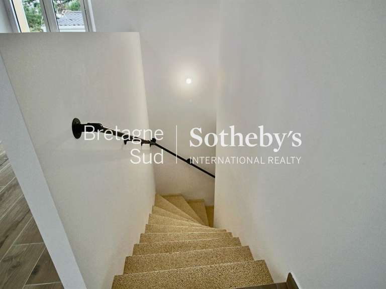 Maison La Baule-Escoublac - 2 chambres - 80m²