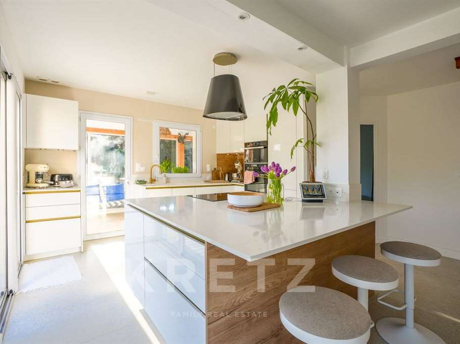 House La Baule-Escoublac