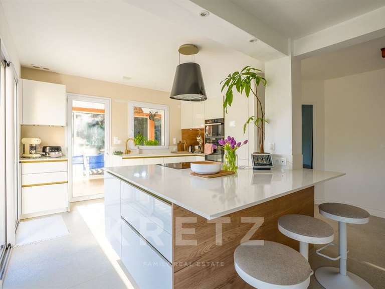 House La Baule-Escoublac - 262m²