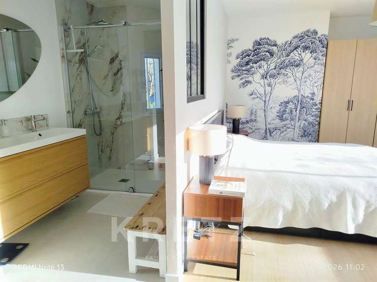 House La Baule-Escoublac - 262m²