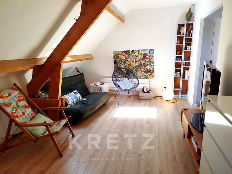 House La Baule-Escoublac - 262m²