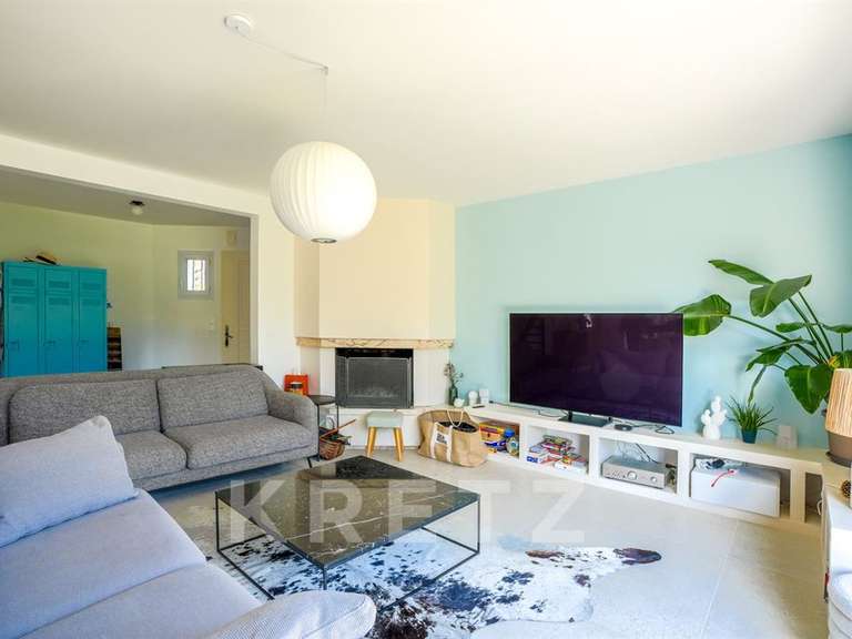 House La Baule-Escoublac - 262m²