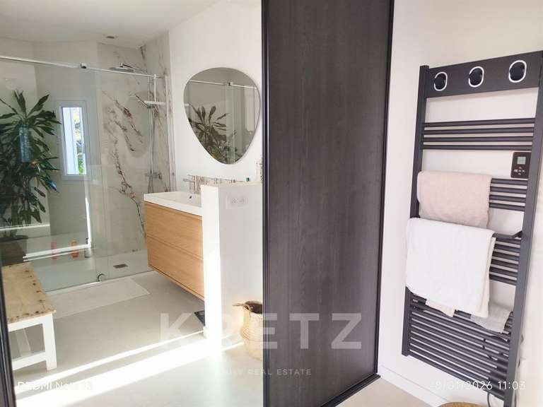 House La Baule-Escoublac - 262m²