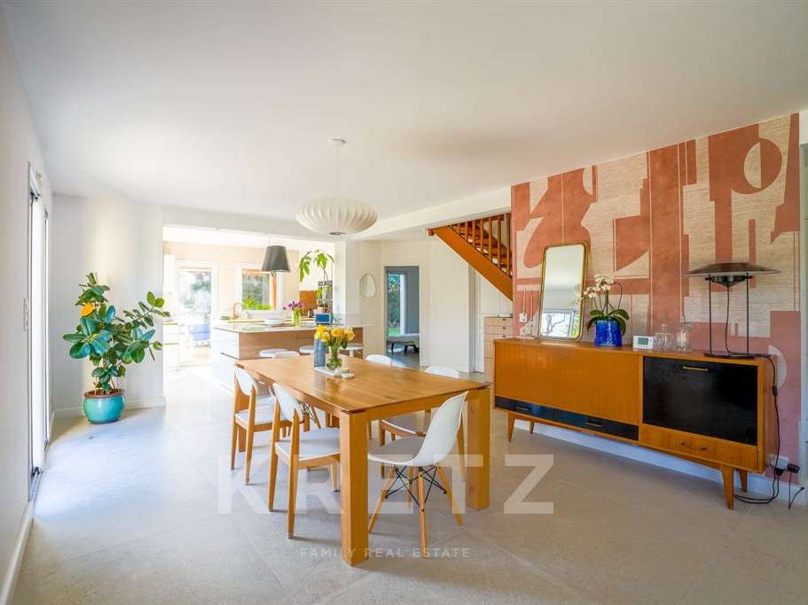 House La Baule-Escoublac