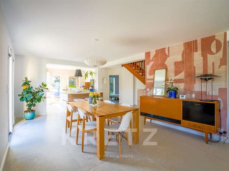 House La Baule-Escoublac - 262m²