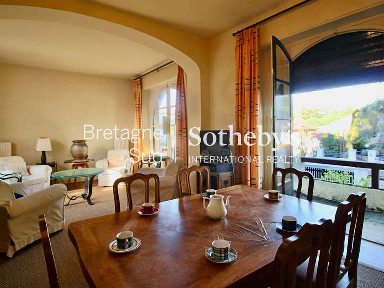 Maison La Baule-Escoublac - 5 chambres - 135m²