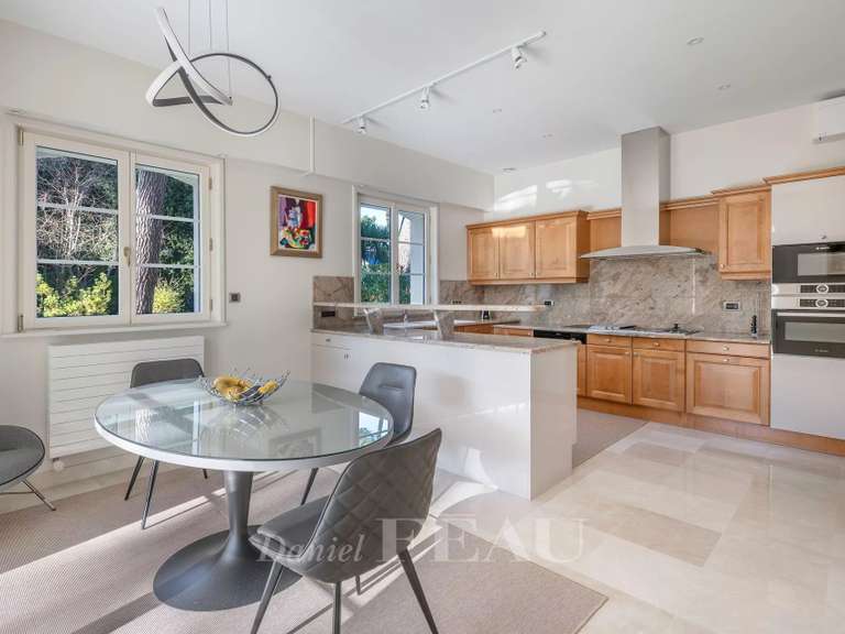 Maison La Baule-Escoublac - 6 chambres - 410m²