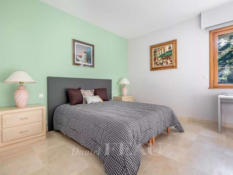 Maison La Baule-Escoublac - 6 chambres - 410m²