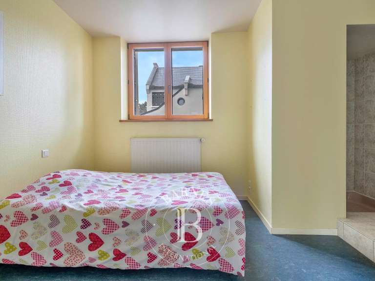 Maison La Baule-Escoublac - 6 chambres - 170m²