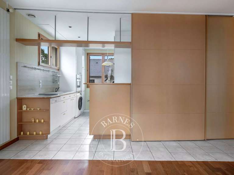 Maison La Baule-Escoublac - 6 chambres - 170m²