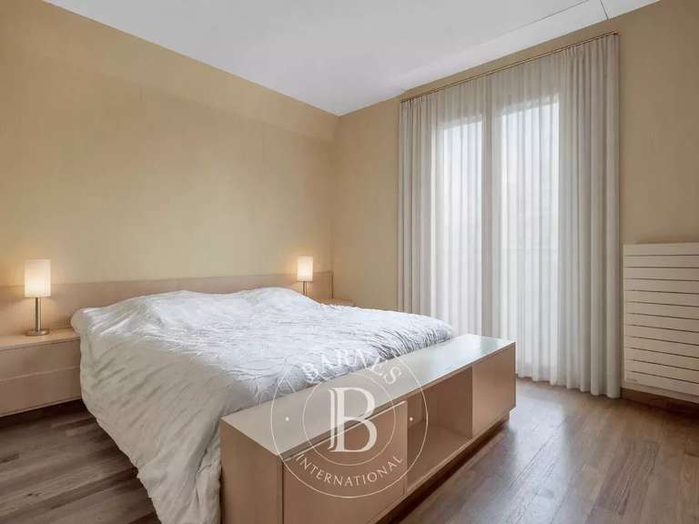 Maison La Baule-Escoublac - 6 chambres - 170m²