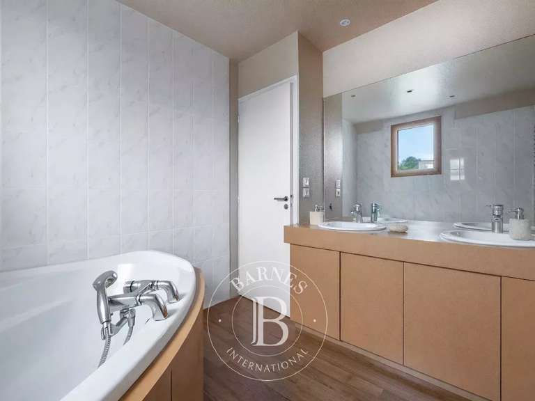 Maison La Baule-Escoublac - 6 chambres - 170m²