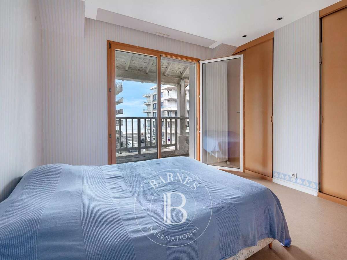 Maison La Baule-Escoublac