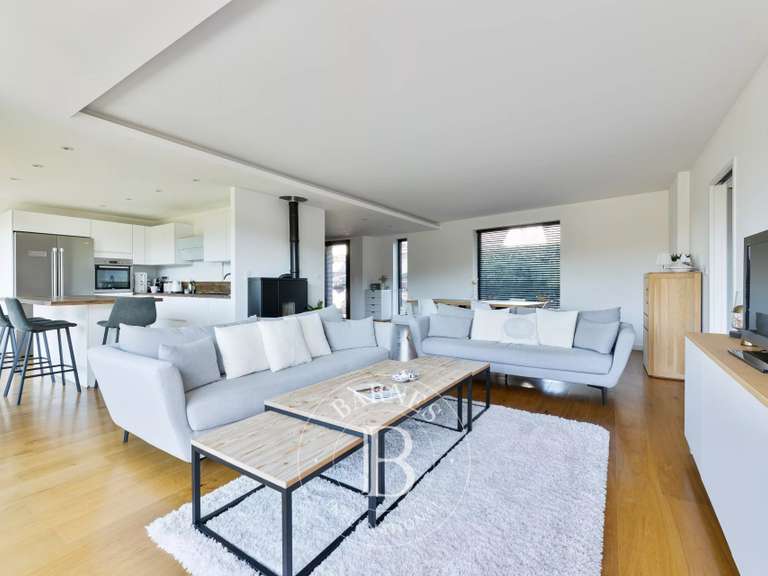 Maison La Baule-Escoublac - 4 chambres - 140m²
