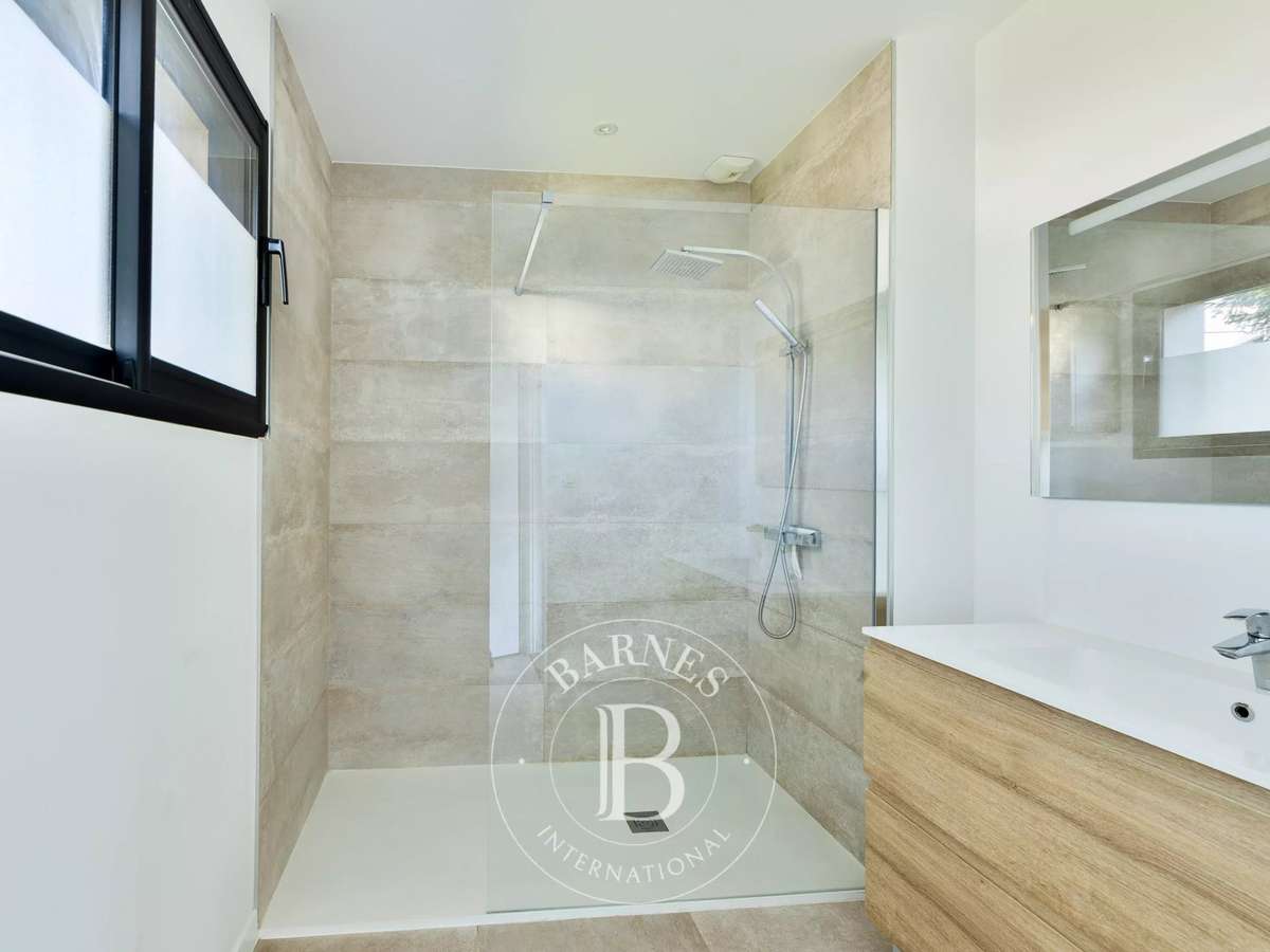 Maison La Baule-Escoublac