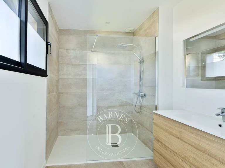 Maison La Baule-Escoublac - 4 chambres - 140m²