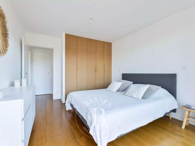 Maison La Baule-Escoublac - 4 chambres - 140m²