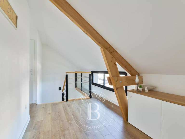 Maison La Baule-Escoublac - 4 chambres - 140m²