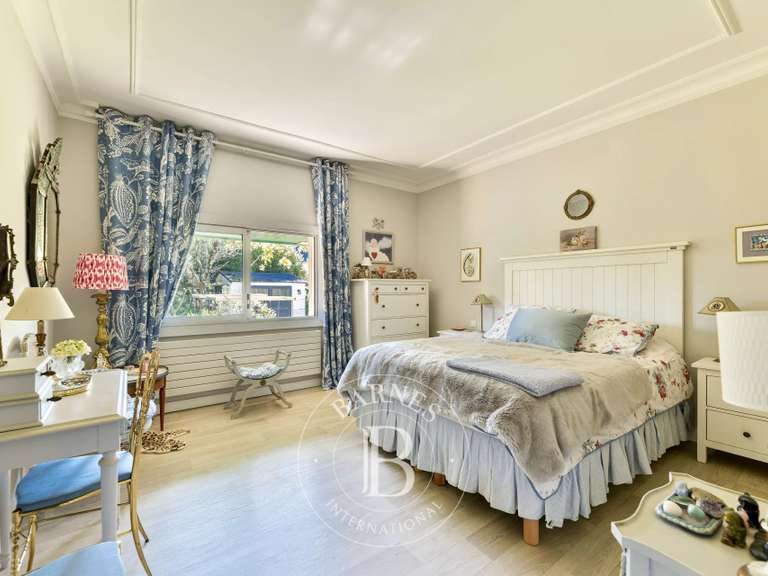 Maison La Baule-Escoublac - 5 chambres - 190m²