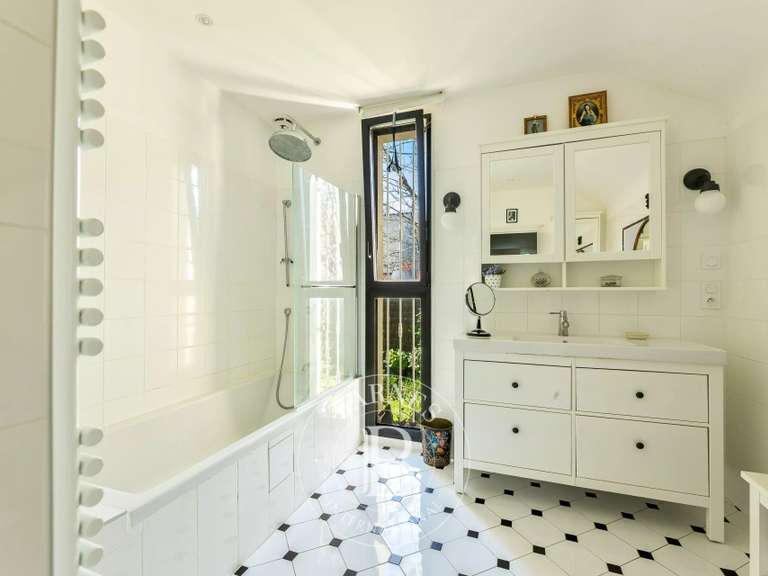 Maison La Baule-Escoublac - 5 chambres - 190m²