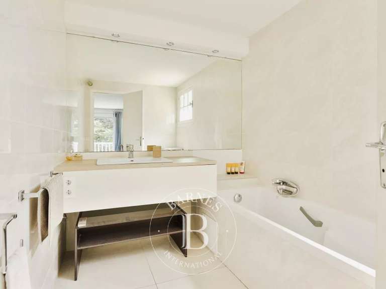 Maison La Baule-Escoublac - 5 chambres - 200m²