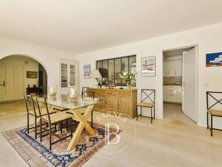 Maison La Baule-Escoublac - 5 chambres - 200m²