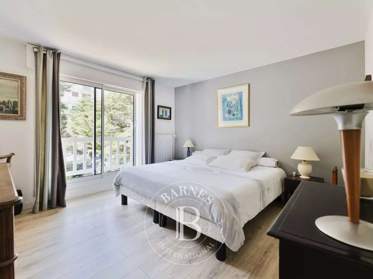 Maison La Baule-Escoublac