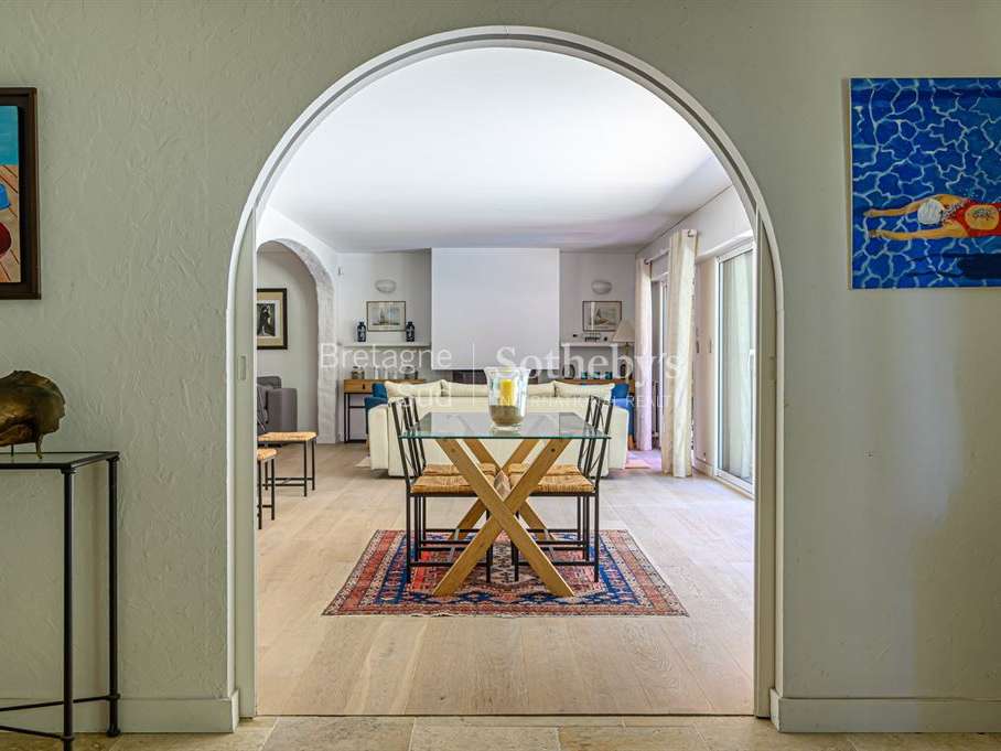 House La Baule-Escoublac