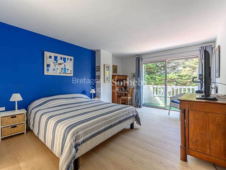 House La Baule-Escoublac