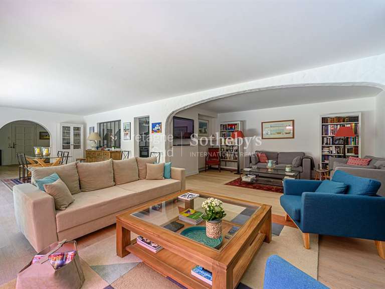 House La Baule-Escoublac - 5 bedrooms - 200m²