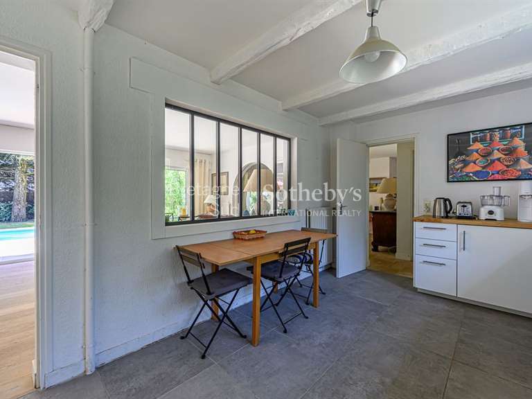 House La Baule-Escoublac - 5 bedrooms - 200m²