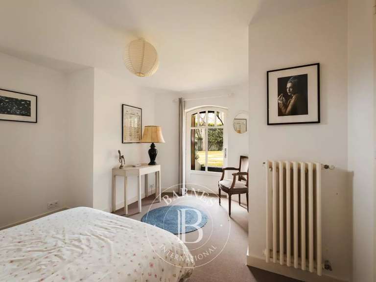 Maison La Baule-Escoublac - 5 chambres