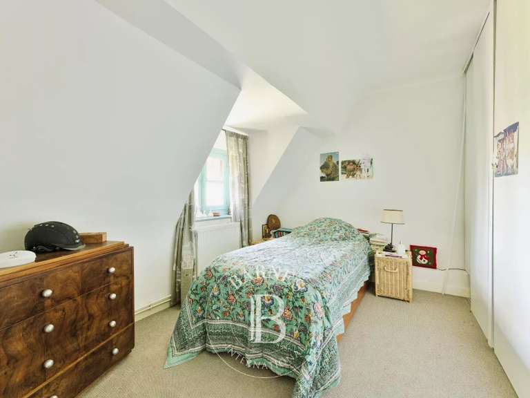 Maison La Baule-Escoublac - 5 chambres - 175m²