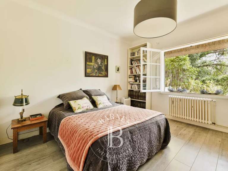 Maison La Baule-Escoublac - 5 chambres - 175m²