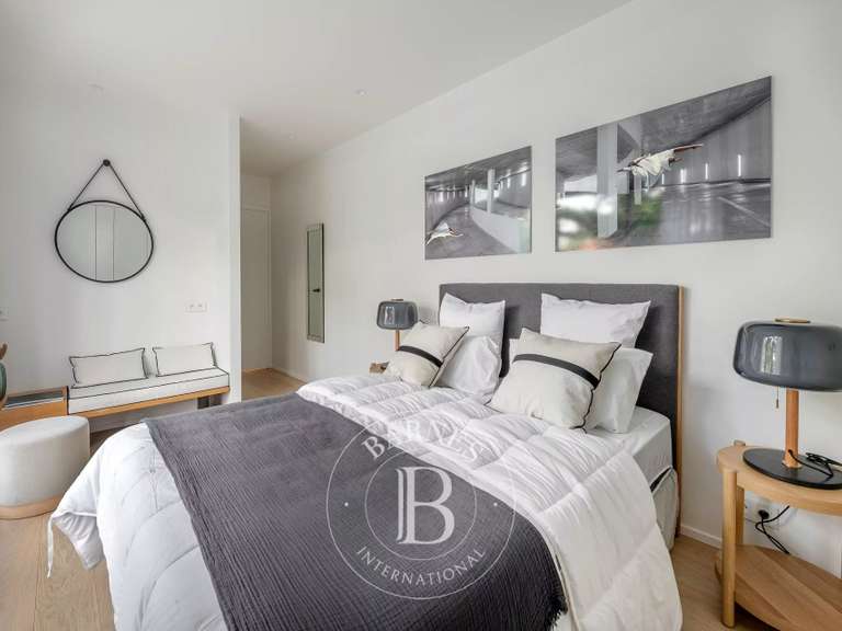 Maison La Baule-Escoublac - 5 chambres - 300m²