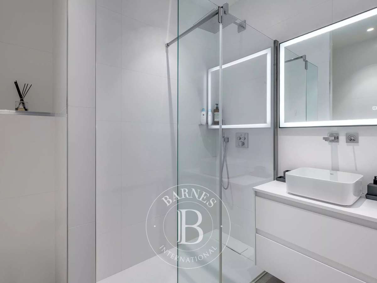 Maison La Baule-Escoublac